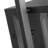 Liberty Hill Steel Wall Light-983811771