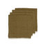Chunky Linen Square Napkins-2002877717