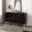 Chullora Accent Cabinet-747138353