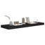 Artamas Floating Shelf-1366491710-1366491699