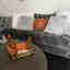 Customer photo 2 of 6