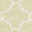 Kaniel Geometric Wool Hand Woven Area Rug-13635666
