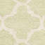 Kaniel Rectangle Geometric Wool Hand Woven Area Rug-13635722