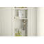 Choreograph Shower Niche-1817452660