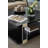 Corner Single Coffee Table-114655432