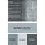 Tapis gris zone contemporaine-271658577