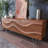 Unfinished TV Stand-1055861775