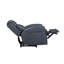 Fauteuil inclinable électrique Waring-134159667