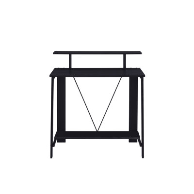 Bureau Nypho