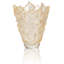 Champs-Élysées Handmade Crystal Table Vase-43237288