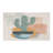 Ynes-551354642