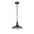 Powder Coated Bronze is out of stock