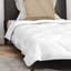 [EU ONLY] Duvet Cover Set-617711621