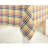 100% Pure Linen Tablecloth-96228266-128768527-128768539