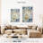 Kerrick Inner Infinity-108552563