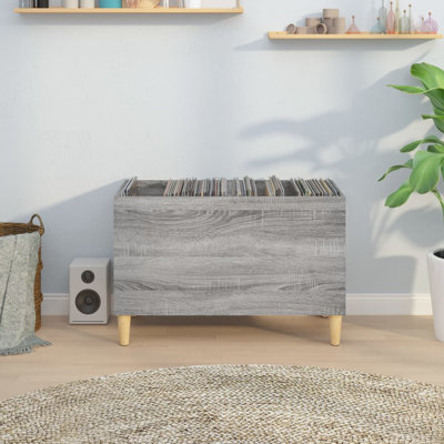 Lovic Storage Cabinet