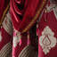 Ensemble de rideaux 2 fils Elegance