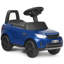 Voiture et camion pour enfants-60149504
