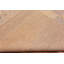 Best Modern Moroccan One-of-a-Kind Rectangle 15'4" X 20'10" Area Rug