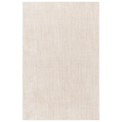 Tapis à performance sans motif Mabel 300