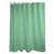 Green/Orange Stripe 1