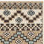 Tapis intérieur / extérieur Northpoint-1864586948