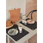 Stringa Cotton Dish Cloth Kitchen Towel-194179401
