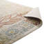 Tapis Aztec Solimar-27773153