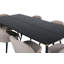 Pelle 6 - Person Dining Set-61463479