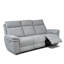 Cooney 3 Seater Electric Reclining Sofa-1242820227
