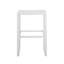 Ensemble repas extérieur en aluminium Armando-2024083646-2024083640