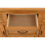 Selma 145 cm W Highboard