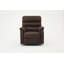 Kearrah 88cm Wide Standard Recliner-137797543