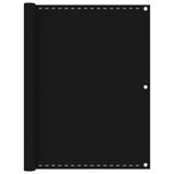 Chauvigny 47.2cm H x 47.2cm W White Plastic Yard/Privacy Fence