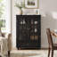 Buffet Minimalist-73475260