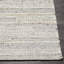 Bremen Wool Area Rug-2076766143