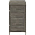 Anthracite