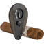 Accessoire Xikar-101889865