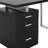 Summerhill Writing Desk