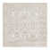 Hillyer Floral Indoor Rug