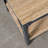 Gravelle End Table Set-1760659963