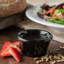 Melamine Smooth Sauce Ramekin, 2 oz-87107084