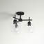 Lustre transitionnel sable et stable Chauncee-1457861107-1457861104