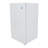 Avanti 3.3 cu. ft. Compact Refrigerator