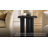 Mavina Mango Wood Side Table-113244265