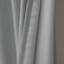 Paire de rideaux occultant et isolant Henslee Three Posts ™-1459921404-1459999925