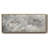 Soft Peony Lace- Framed Canvas-1199119955
