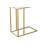 Cothern End Table-1312055593-1312055595
