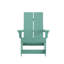 Chaise berçante-88857916