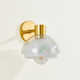 Modena 1 Light Wall Sconce